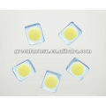 3528 SMD СИД с epistar